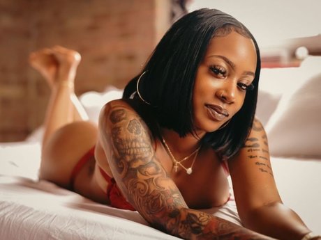 Slim free_ onlyfans leak ass