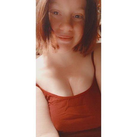 PrettyKitty132 FREE_ naked onlyfans pics