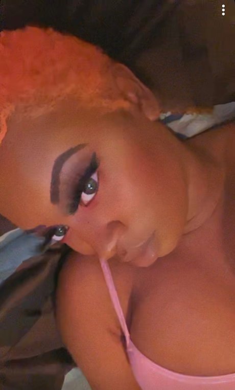 Tattts_ onlyfans porn nude