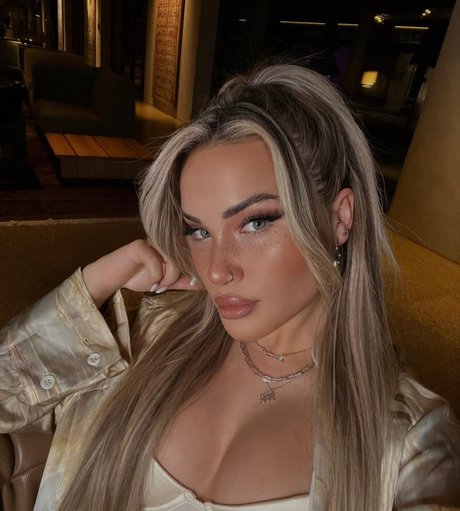 Prettykiitty onlyfans sextape