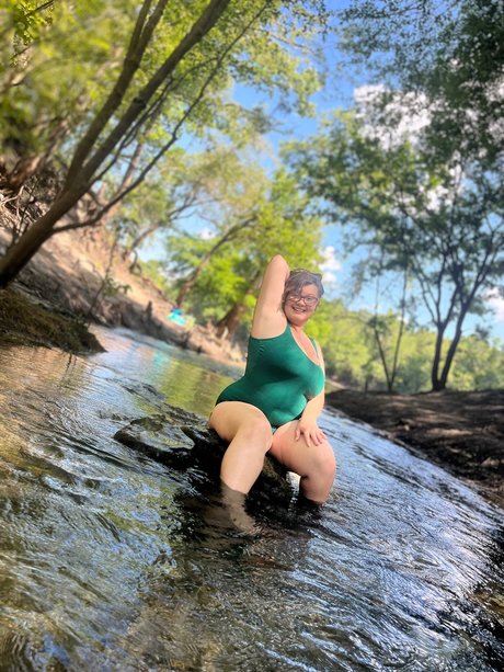 Prettykee onlyfans naked