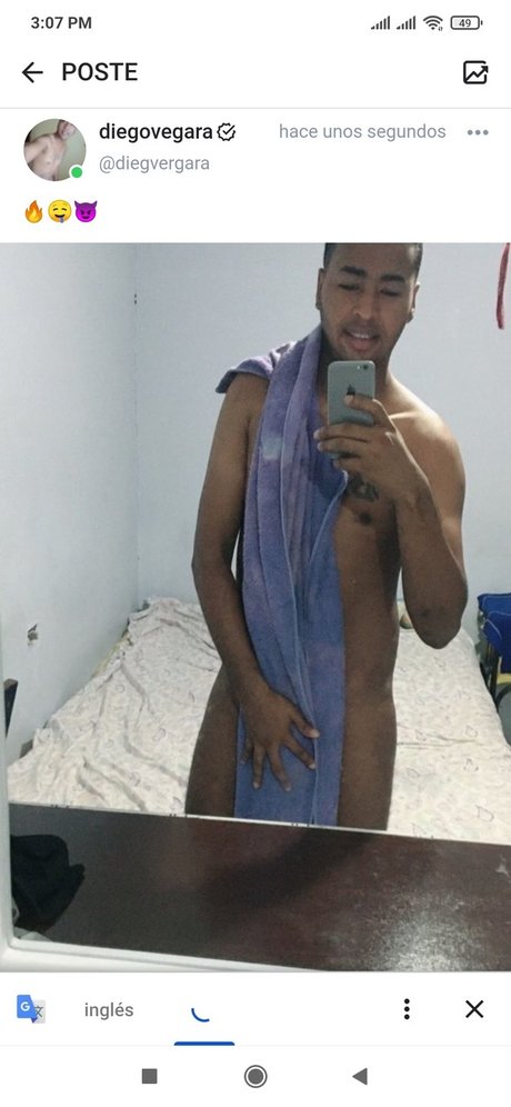 diegovergara onlyfans free