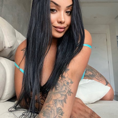 Day Duarte_ onlyfans leajs