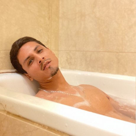 Dieguin Peru sextape onlyfans