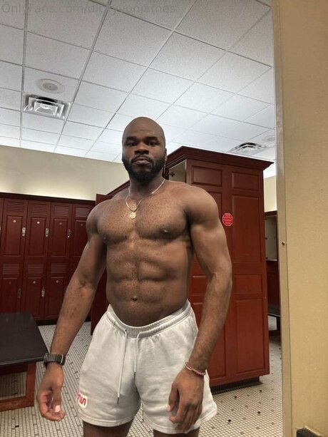 Dicky Von James porn onlyfans leak