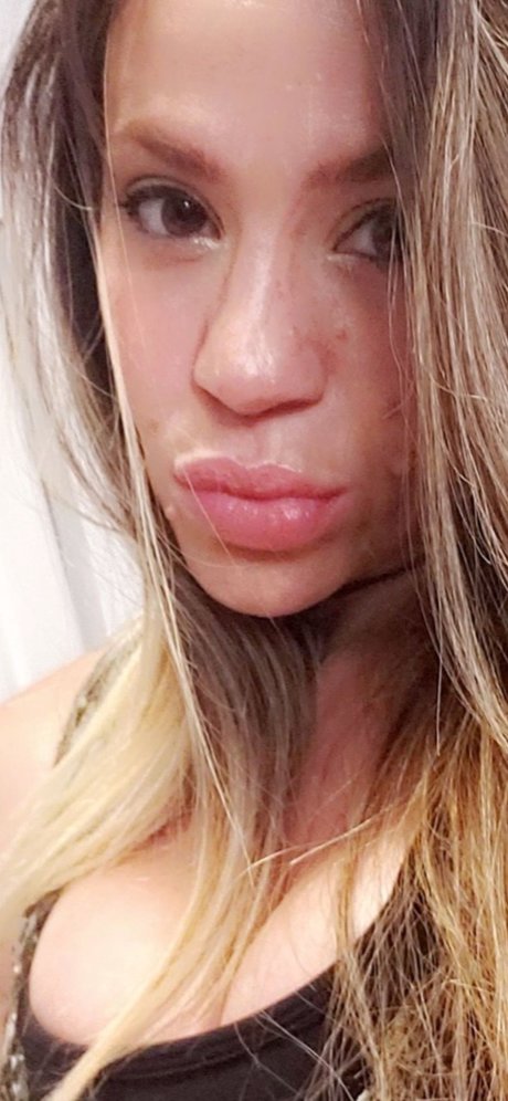 Diosaisis onlyfans leaks.