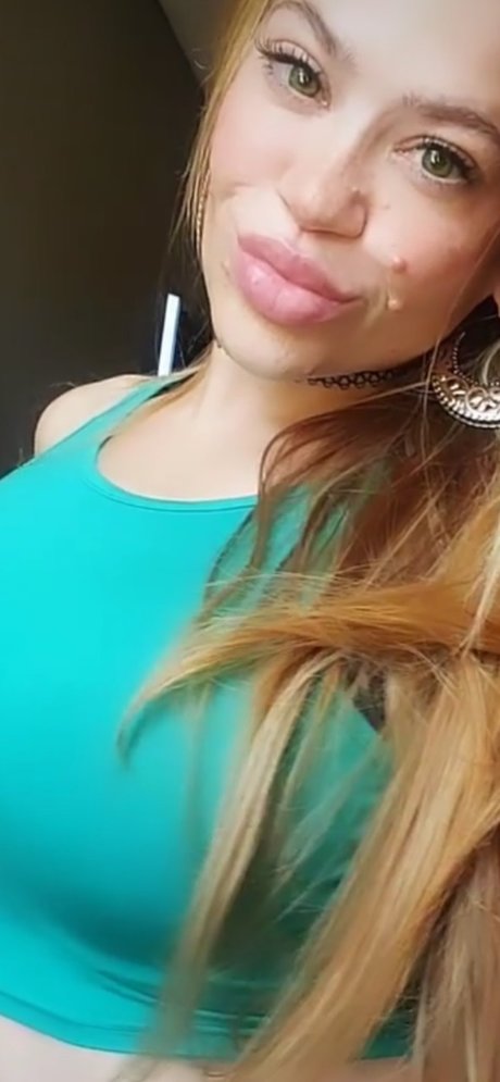 Diosaisis onlyfans leaks free