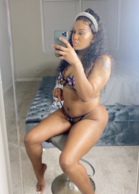 Shiesty Mami_ onlyfans sex tape