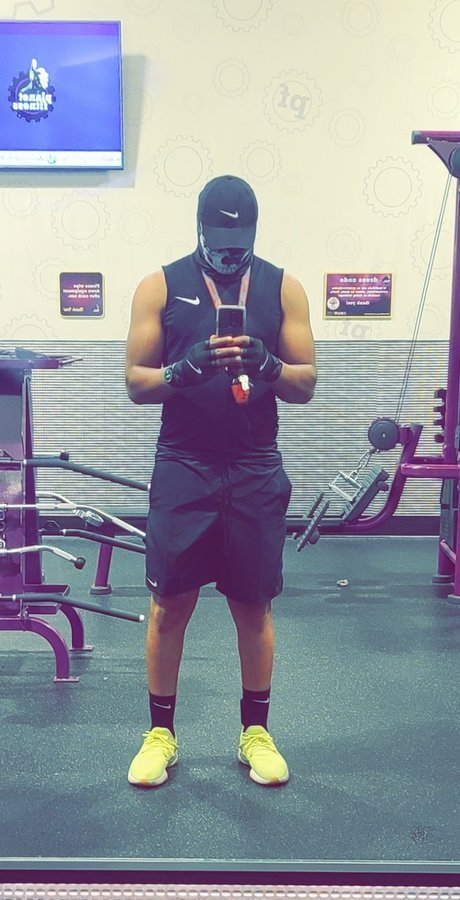 Cali love94 onlyfans leak free