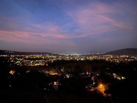 Diego Contreras Cardenas porn onlyfans leaks