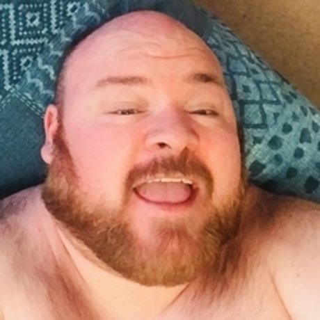 Chubbytj onlyfans naked leak