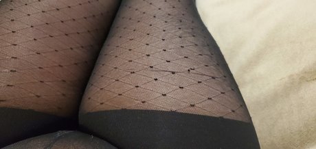 BIG BEAUTIFUL CROSSDRESSER onlyfans striptease