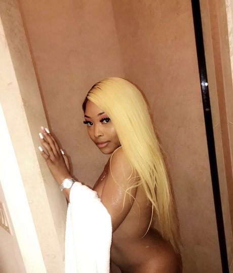 D I M E porn onlyfans leak