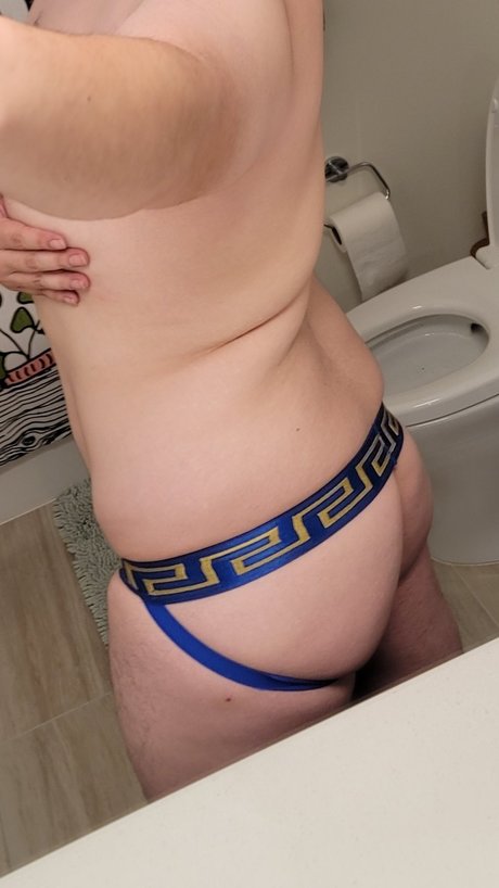 Emmi boi leaked onlyfans photos