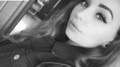 Bad Isabella_ onlyfans page