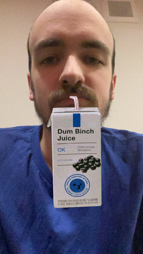 Dogrules23 onlyfans naked porn