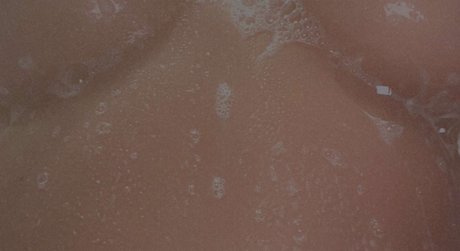 mamaa_ onlyfans leak xxx