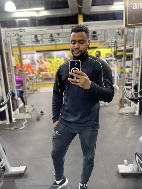 Jean Cordero leaked onlyfans.