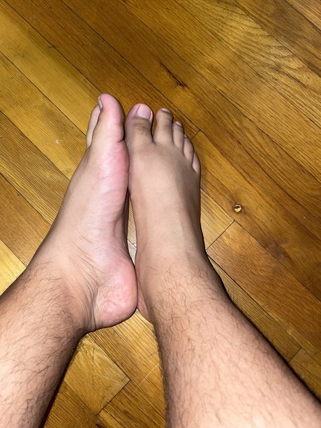 Colombian Piggies_ leak onlyfans porn