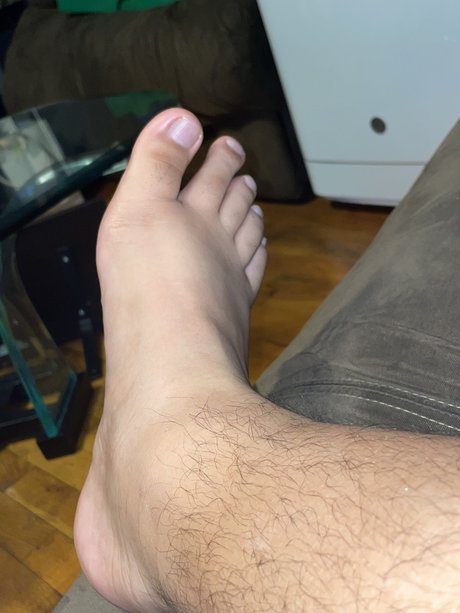 Colombian Piggies_ onlyfans porn