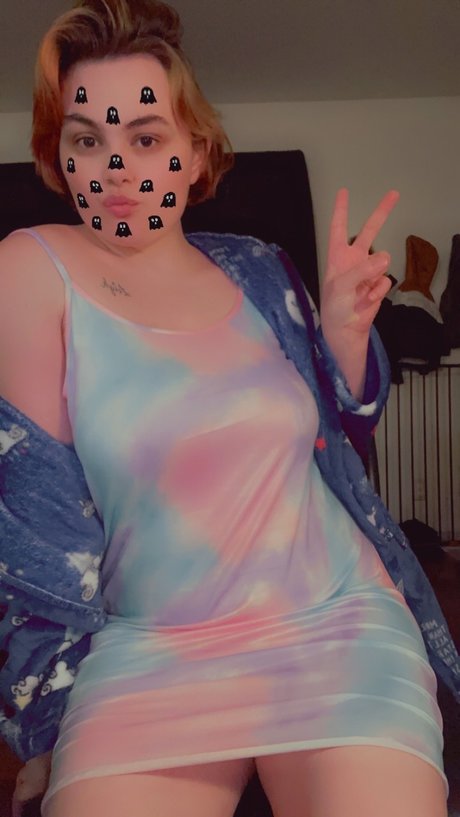 Lisa Leigh onlyfans leaked nudes