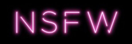 Diana Sparks leaked onlyfans pics