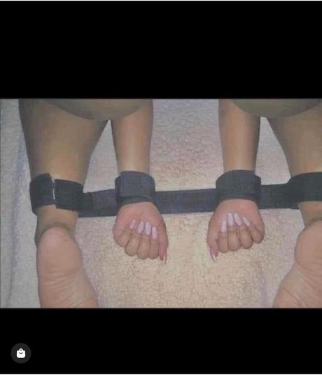 China baby_ onlyfans nudes