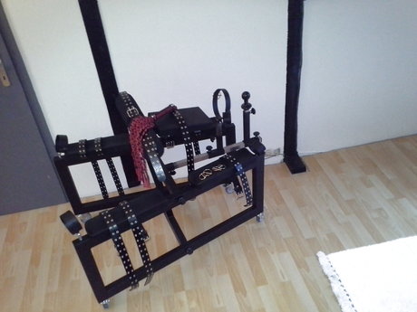 Gabi Thok onlyfans free porn