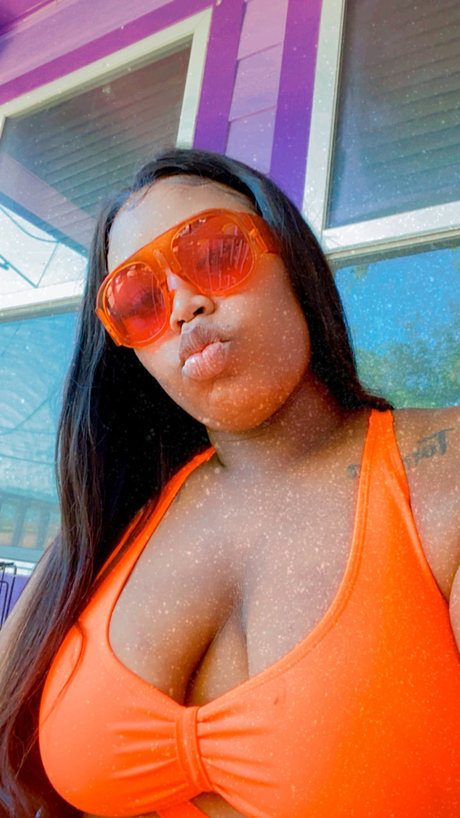 BaddieeeKayyy onlyfans uncensored