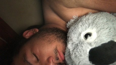 Diego Juarez only fans nude leaks