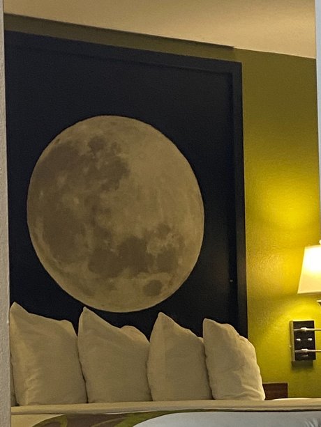 urlocalangel onlyfans porn leaks