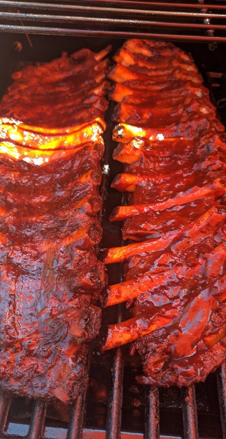 Coffee Cakez new onlyfans leaks