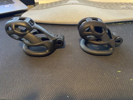 Pup Malum onlyfans keak