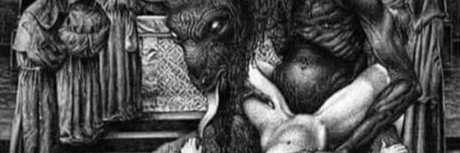 Gutter PuP nude onlyfans leaked