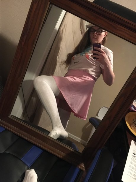 Pup Floria leaked onlyfans porn