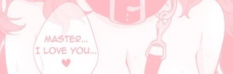 Puppy Slut naked onlyfans