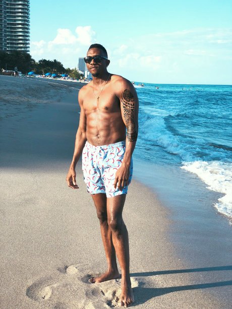 Pumpumeaterzel69 boobs onlyfans