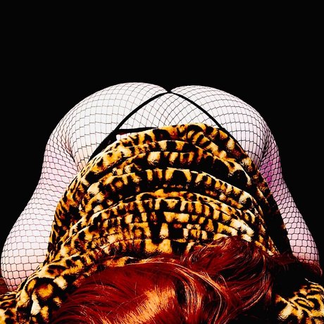 Pumpkin Spice free only fans