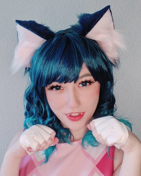 Pumpkadoodle onlyfans joi