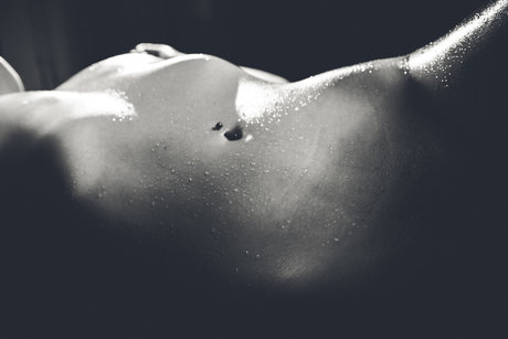 Pumpkadoodle onlyfans leaka