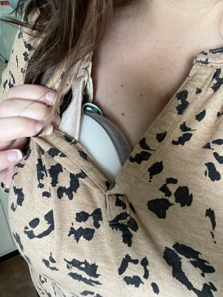 PumpChick onlyfans nudes