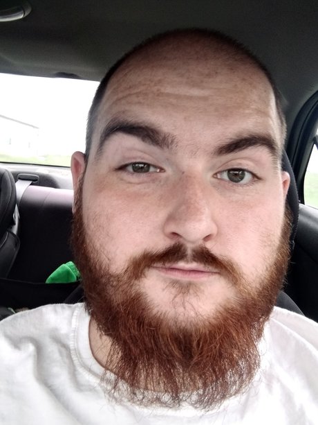 Pumbaa onlyfans leaka