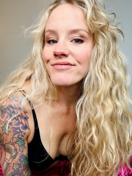 Pulsifer Paprocki onlyfans leaks naked