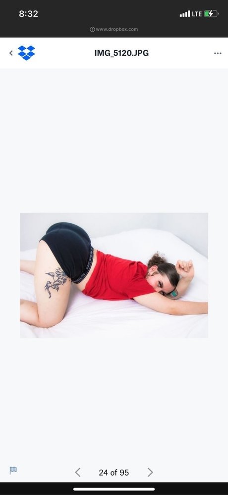 Pullenyodaddy porn leaked onlyfans