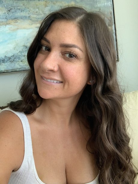 Puff n Pastry free onlyfans