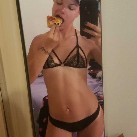 Puffin Panda xxx onlyfans