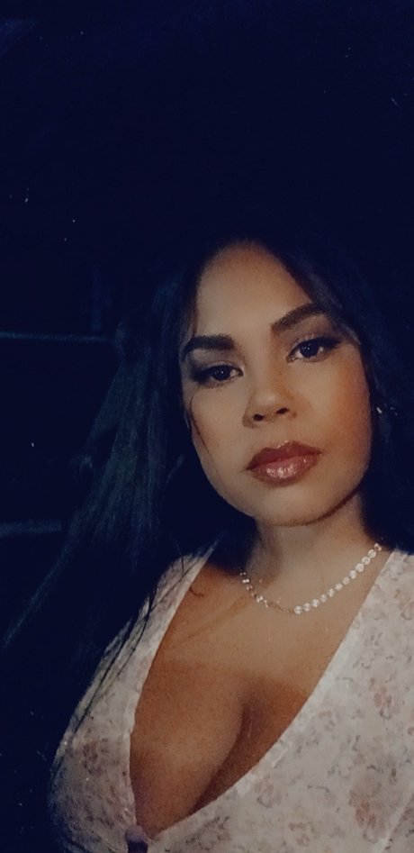 Puertorrican Summer nudes only fans