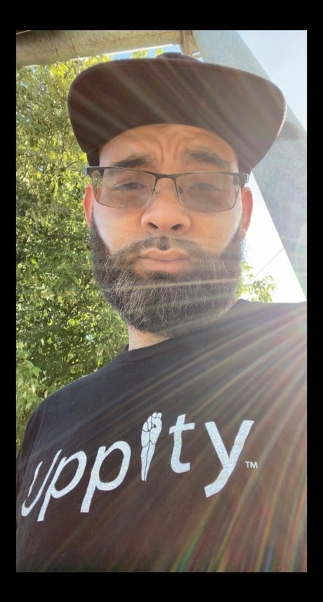 PuertoriKING onlyfans leak