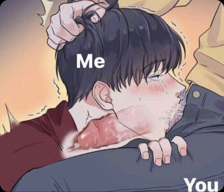 Puerto Rican Vers onlyfans model images