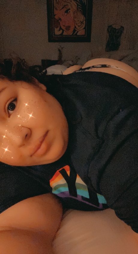 Puerto Rican Sweetie only fans leak porn